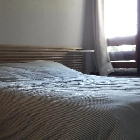 Les Isards Pied Des Pistes Apartment Ax-les-Thermes Exterior photo